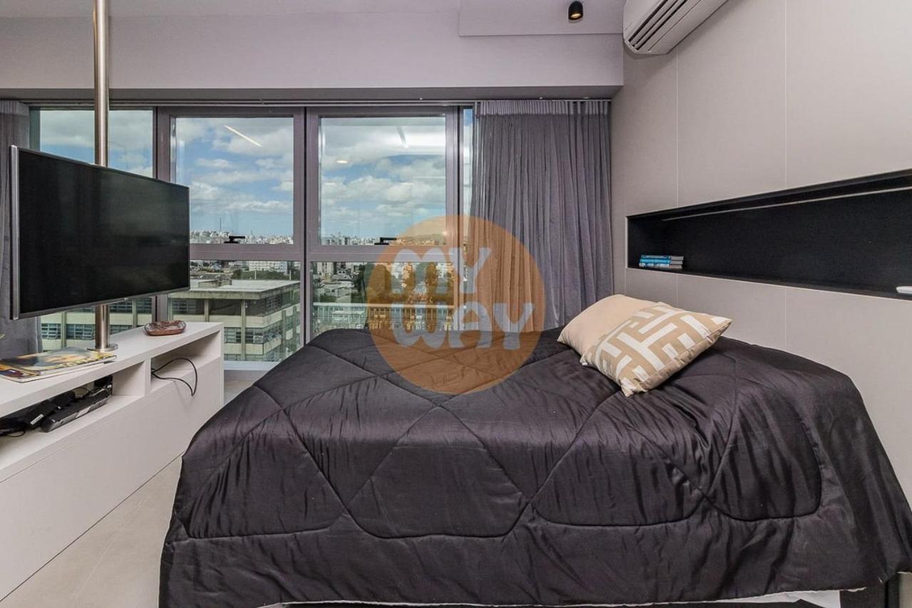 Trend By My Way Apartment *